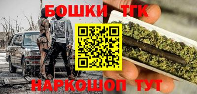 дживик Славгород