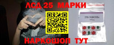 прущий лед Сланцы