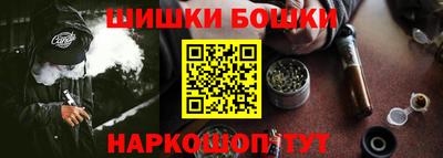 дживик Славгород