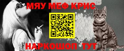 дживик Славгород